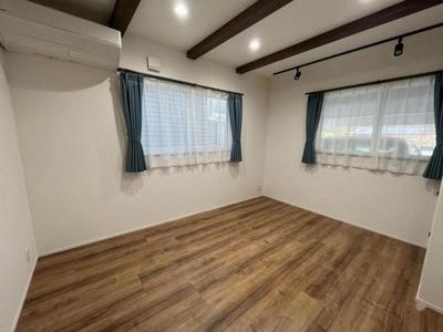 3LDK+S House for Sale in Higashi-ku, Niigata City — Interior, Higashi, Niigata