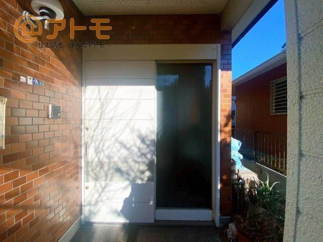 4LDK+S Detached House in Fuji City, Shizuoka - 13.9 Million Yen - Thumbnail 2