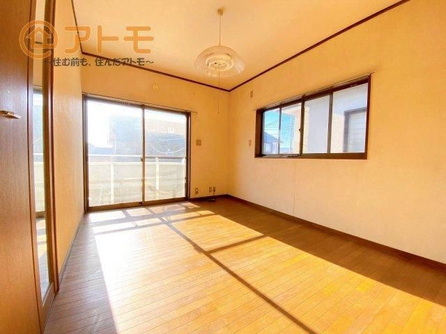 4LDK+S Detached House in Fuji City, Shizuoka - 13.9 Million Yen - Thumbnail 4
