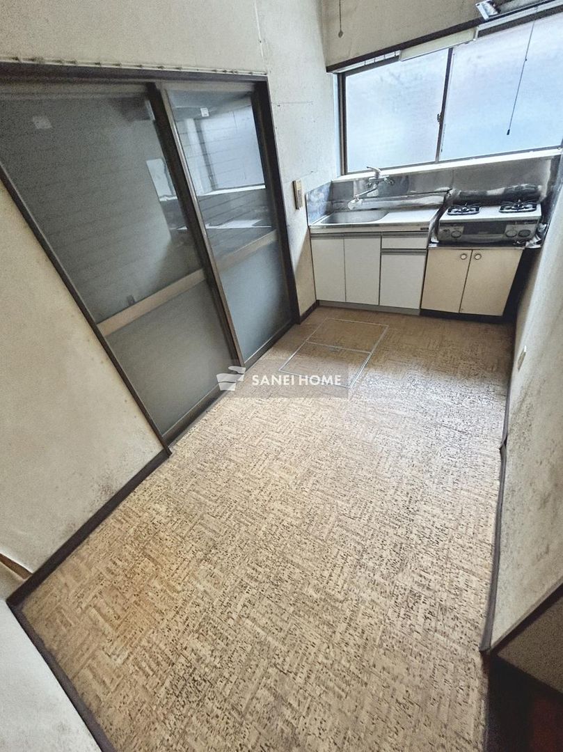 Detached House for Sale in Tokorozawa, Saitama - 4K, 45.54 sqm - Thumbnail 4