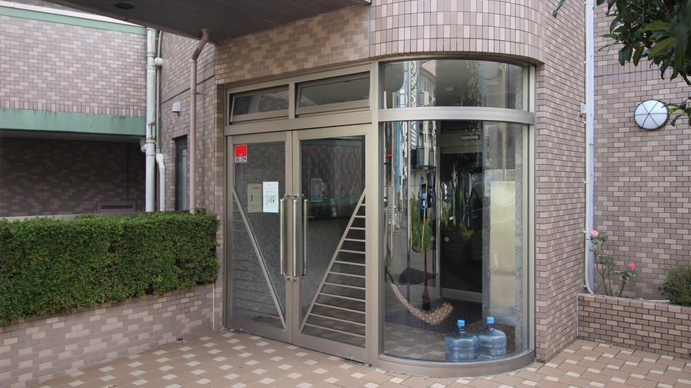 2LDK Apartment for Sale in Aoba Ward, Sendai City - Thumbnail 2