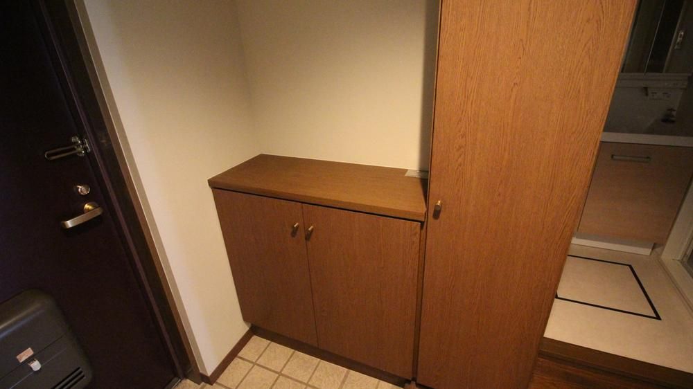 2LDK Apartment for Sale in Aoba Ward, Sendai City - Thumbnail 3