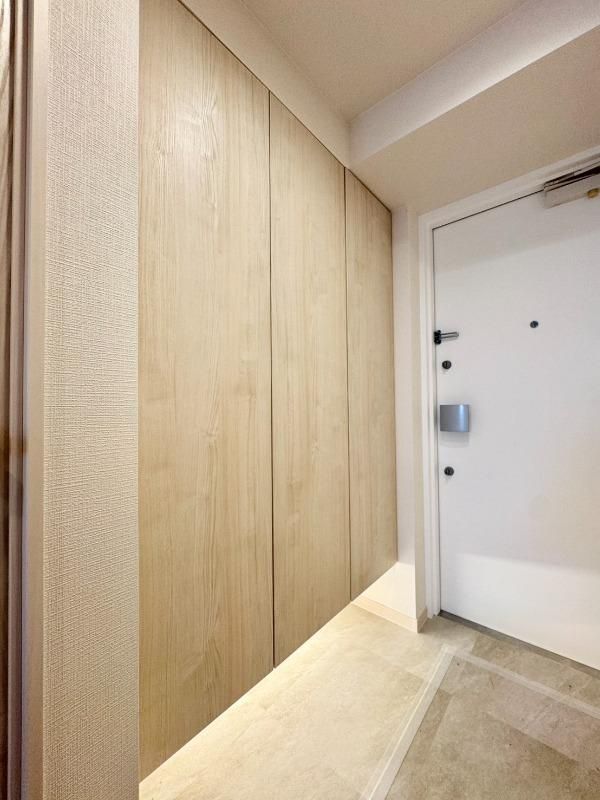 3LDK Renovated Apartment for Sale in Funabashi, Chiba - Thumbnail 3