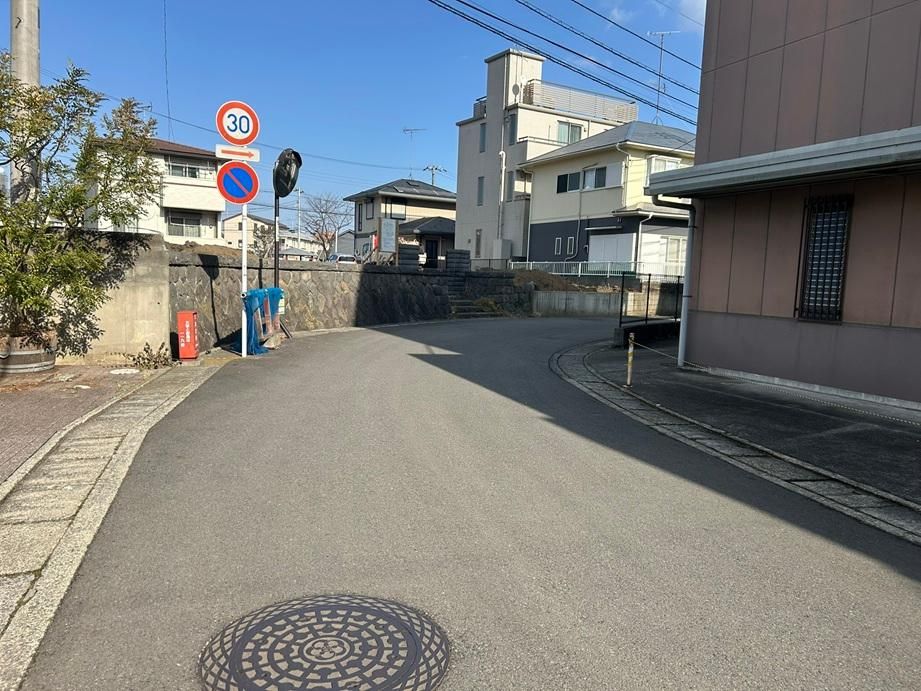 Land for Sale in Odawara, Kanagawa - Near Kamonomiya Station - Thumbnail 2