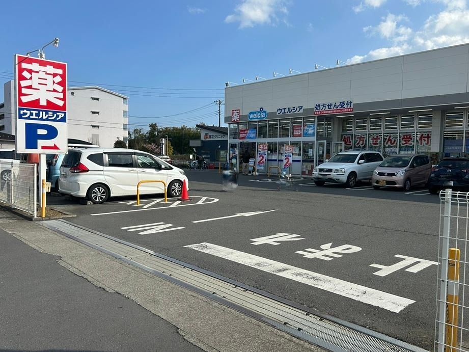 Land for Sale in Odawara, Kanagawa - Near Kamonomiya Station - Thumbnail 3