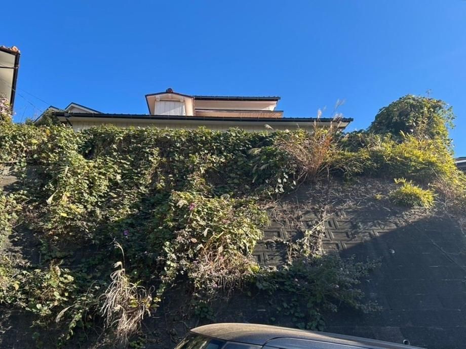 245 sqm Residential Land for Sale in Yokohama's Minami Ward - Thumbnail 2
