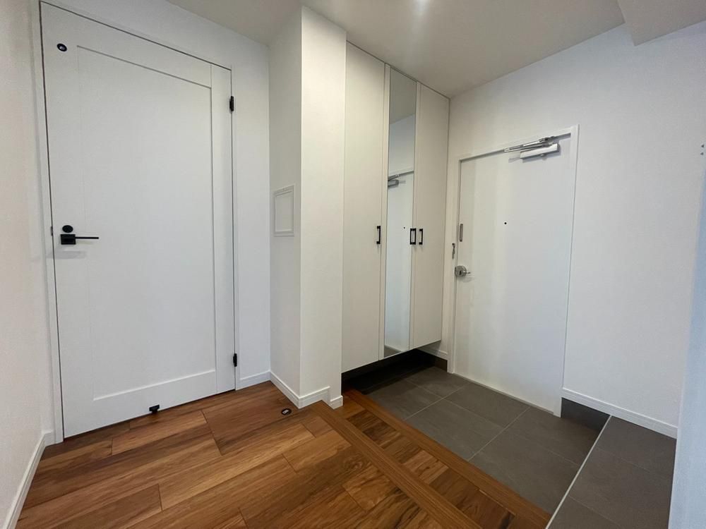 Renovated 3LDK Apartment Near Ohori Park in Fukuoka City - Thumbnail 3