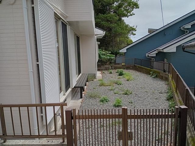 Renovated 4LDK House in Kiyotake, Miyazaki City - 9,000,000 Yen - Thumbnail 3