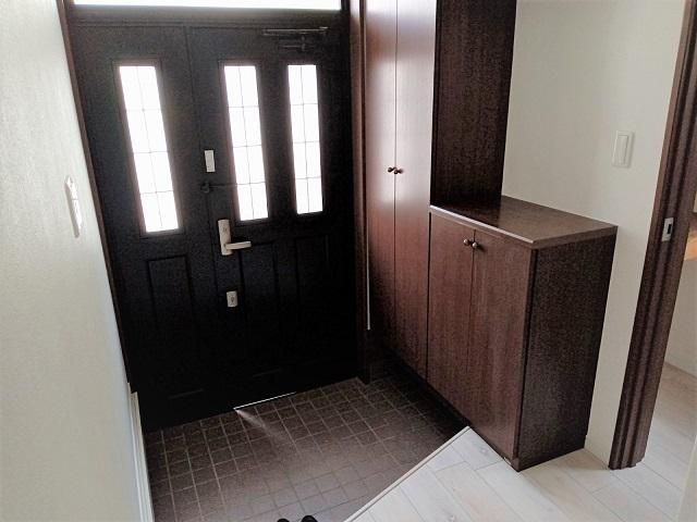 Renovated 4LDK House in Kiyotake, Miyazaki City - 9,000,000 Yen - Thumbnail 4