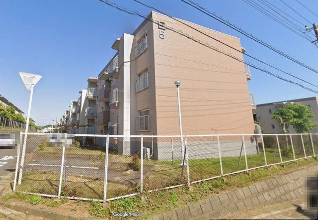 4LK Apartment for Sale in Funabashi, Chiba - 72m² - Thumbnail 2