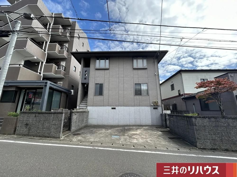 9LDK House for Sale in Aoba Ward, Sendai, Miyagi - Thumbnail 2