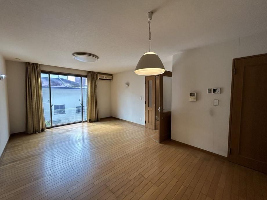 9LDK House for Sale in Aoba Ward, Sendai, Miyagi - Thumbnail 3