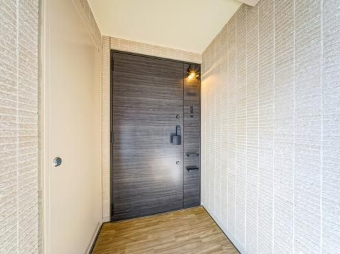 3LDK J Grande Hiyoshi Apartment in Yokohama for Sale - Thumbnail 4