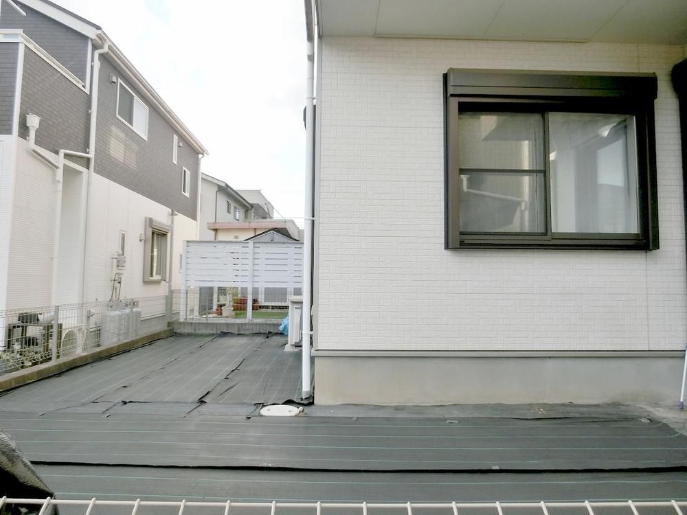 4LDK Detached House for Sale in Hachioji, Tokyo - Thumbnail 4