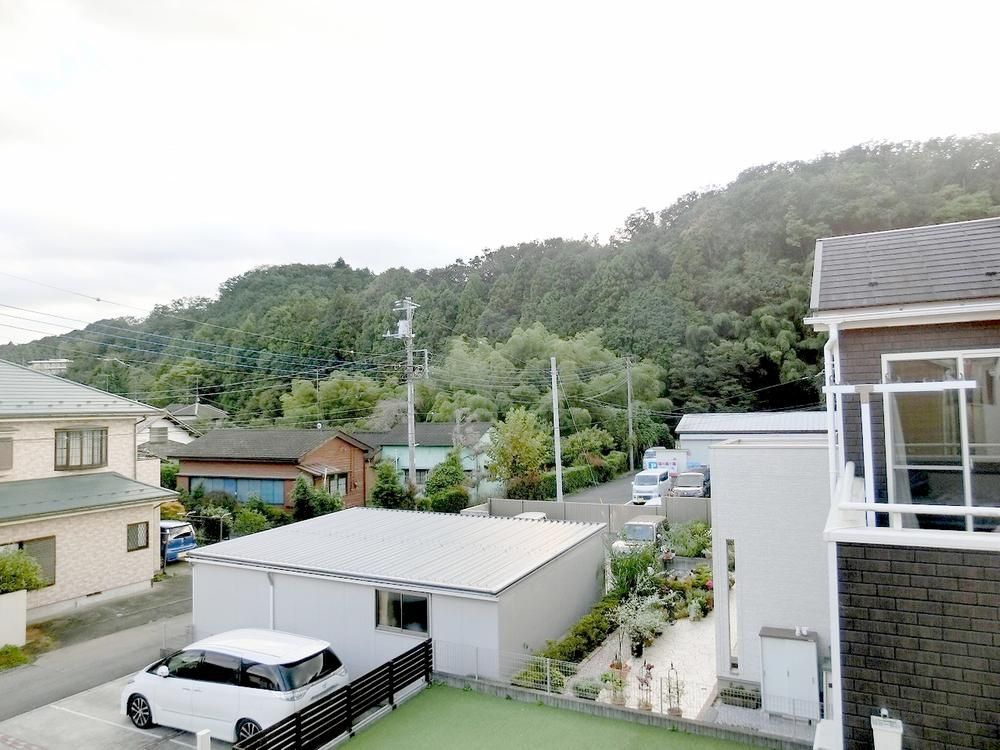 4LDK Detached House for Sale in Hachioji, Tokyo - Thumbnail 3
