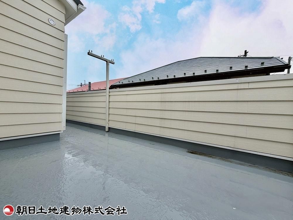 Renovated 3LDK House with Garden in Fujisawa, Kanagawa - Thumbnail 4