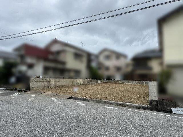 Land for Sale in Otsu Otsu, Kochi City - 207 sqm - Thumbnail 4