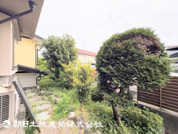 4LDK Detached House in Asahi Ward Yokohama 132m² - Thumbnail 4