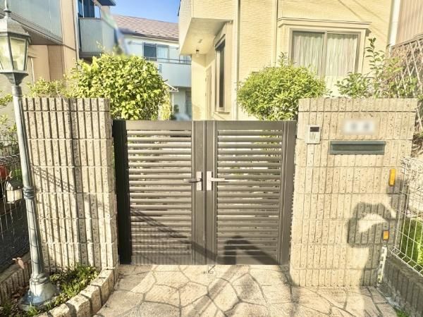 4LDK House for Sale in Fuchu, Tokyo - 113 sqm - Thumbnail 2
