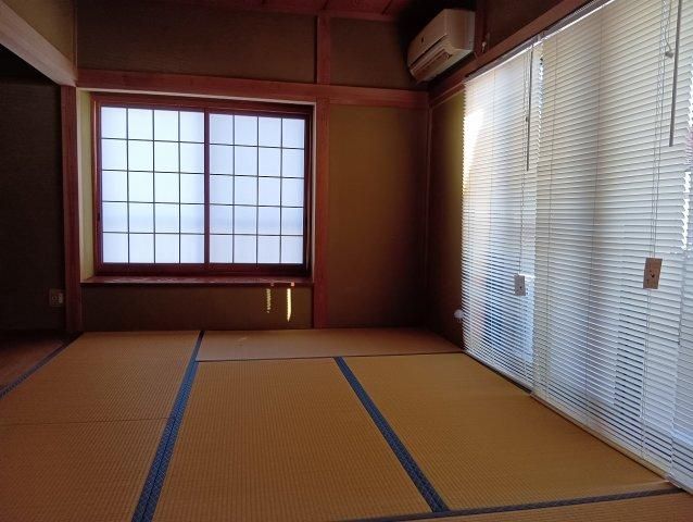 6LDK House for Sale in Mito, Ibaraki - 19.8M JPY - Thumbnail 3