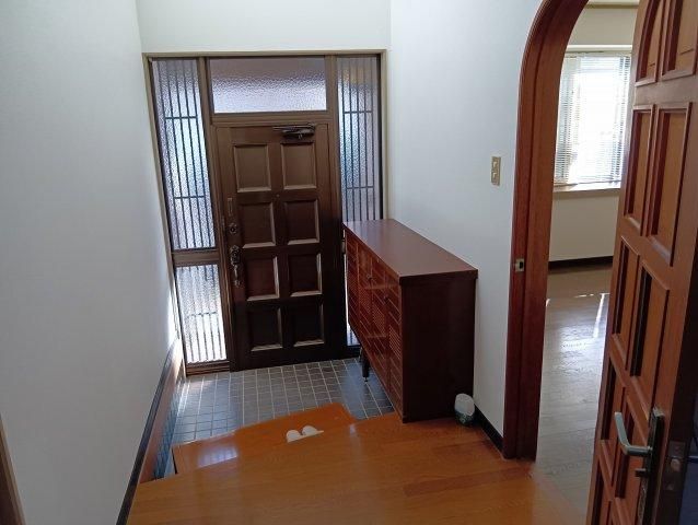 6LDK House for Sale in Mito, Ibaraki - 19.8M JPY - Thumbnail 2