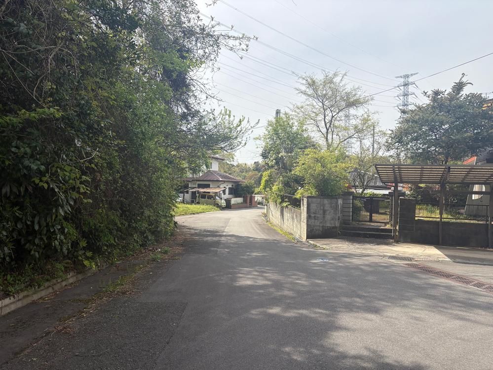 4LDK House with Large Garden in Iwaki City, Fukushima - Thumbnail 3