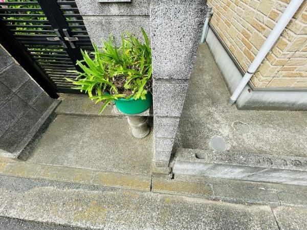 Land for Sale in Seya, Yokohama - 122.32 sqm - Thumbnail 3