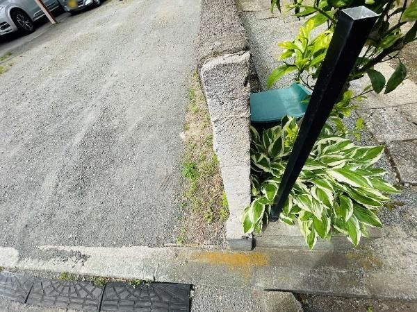 Land for Sale in Seya, Yokohama - 122.32 sqm - Thumbnail 4