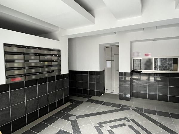 3LDK Apartment for Sale in Tama-ku, Kawasaki, 66m2 - Thumbnail 4