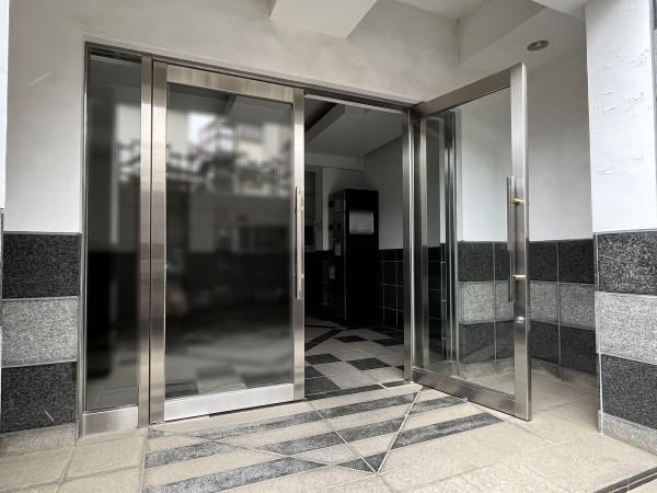 3LDK Apartment for Sale in Tama-ku, Kawasaki, 66m2 - Thumbnail 3