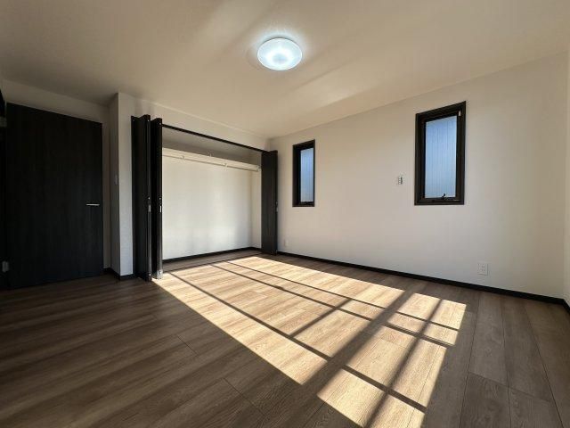 Renovated 4LDK House in Akashi City, Hyogo - Thumbnail 4