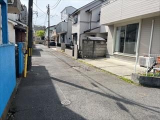 Used House for Sale in Fuchu, Tokyo - 1LDK 55.69m2 - Thumbnail 4