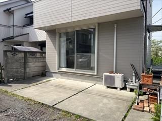 Used House for Sale in Fuchu, Tokyo - 1LDK 55.69m2 - Thumbnail 2