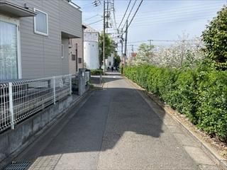 Used House for Sale in Fuchu, Tokyo - 1LDK 55.69m2 - Thumbnail 3