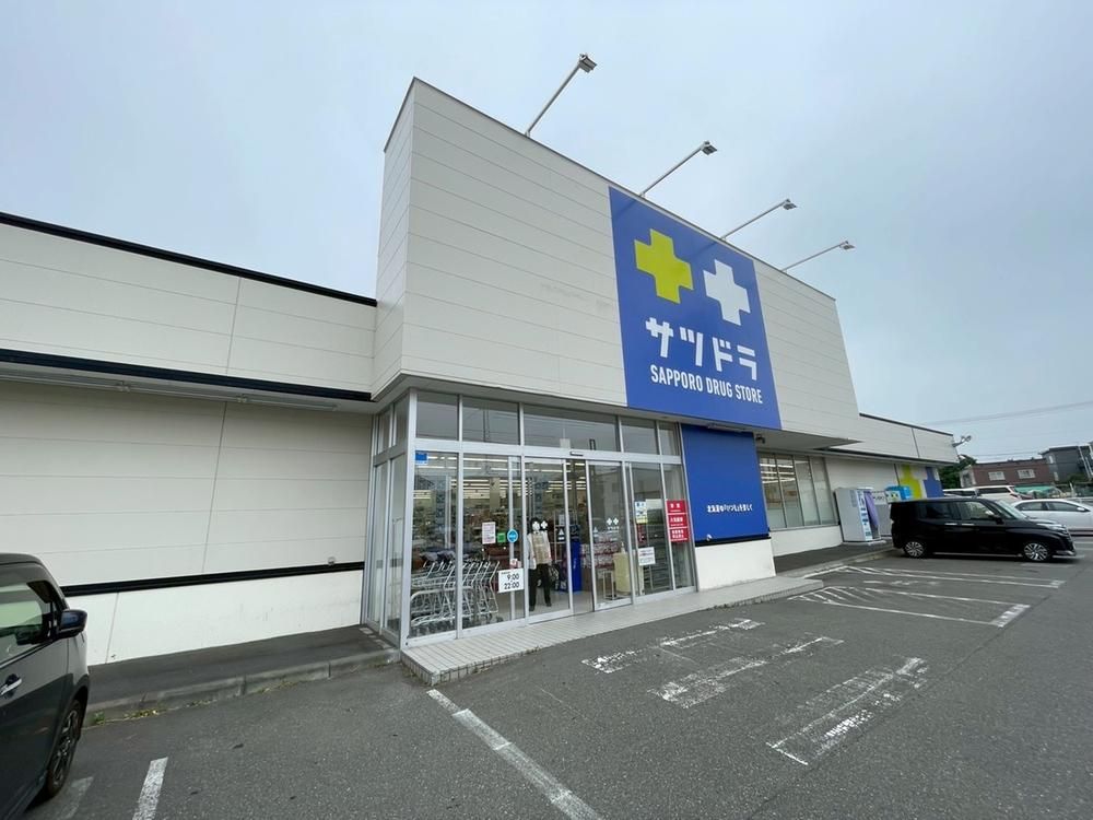 10LDK Mixed-Use House in Eniwa City, Hokkaido for Sale - Thumbnail 2