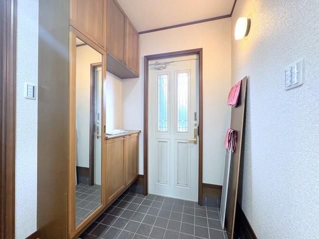 Renovated 4LDK+S House in Mizuhodai, Oamishirasato, Chiba - Thumbnail 4