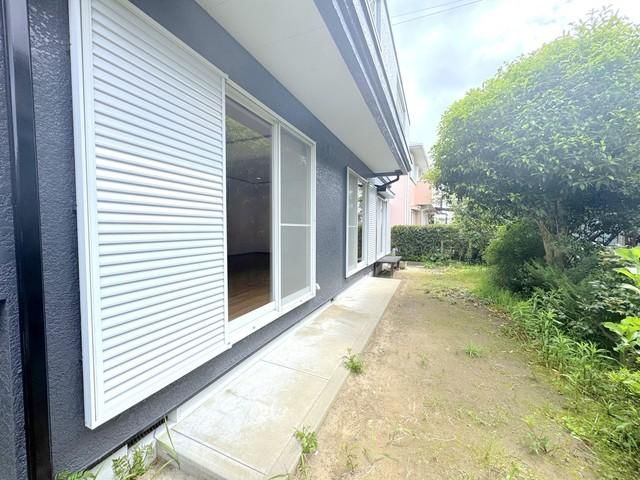 Renovated 4LDK+S House in Mizuhodai, Oamishirasato, Chiba - Thumbnail 3