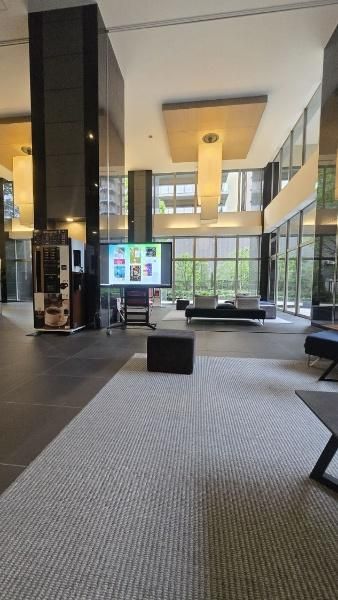 1DK Apartment for Sale in Sendai, Miyagi - Apple Towers Brodia Tower - Thumbnail 4
