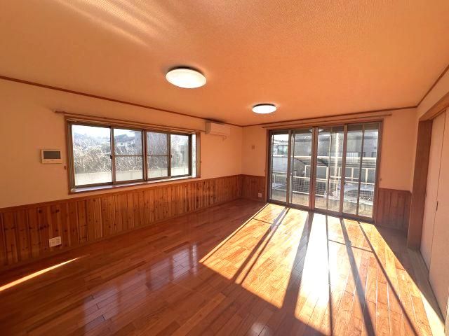 4LDK House for Sale in Mito City, Ibaraki - 27,800,000 Yen - Thumbnail 4