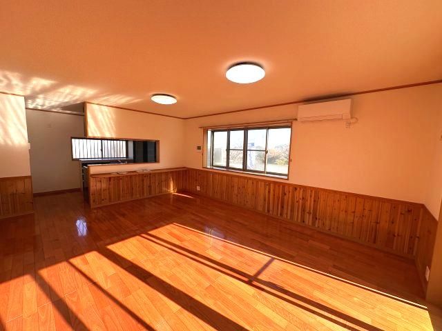 4LDK House for Sale in Mito City, Ibaraki - 27,800,000 Yen - Thumbnail 3