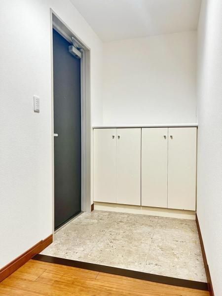 3LDK Apartment for Sale in Inzai City, Chiba Prefecture - Thumbnail 4