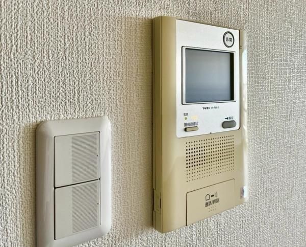 3LDK Apartment for Sale in Inzai City, Chiba Prefecture - Thumbnail 3
