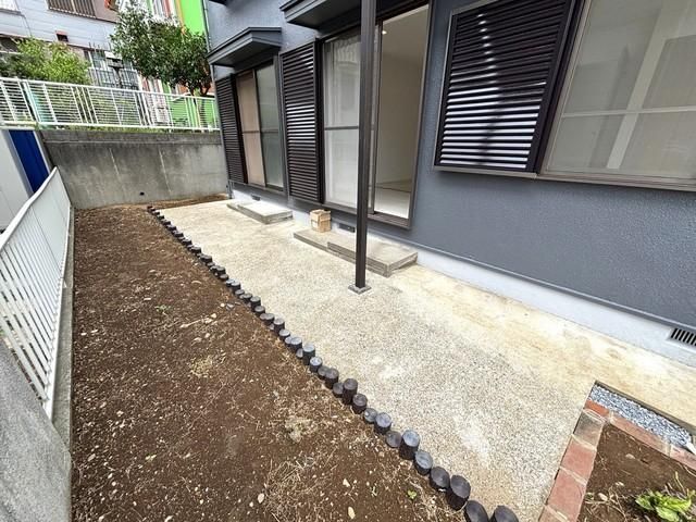 Renovated 3LDK House in Funabashi, Chiba - 99.36m² - Thumbnail 4