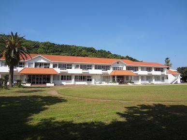 121 sqm Land for Sale in Uchiumi, Miyazaki City - Thumbnail 2