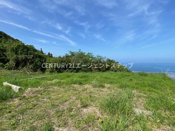 121 sqm Land for Sale in Uchiumi, Miyazaki City - Thumbnail 4
