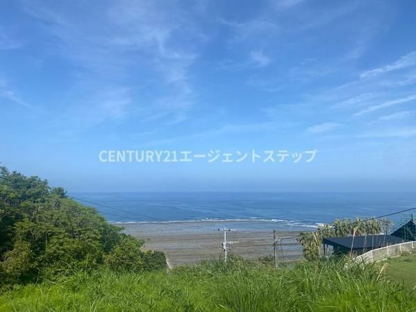 121 sqm Land for Sale in Uchiumi, Miyazaki City - Thumbnail 3