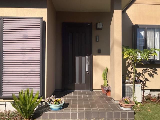 4LDK Sumitomo Forestry House for Sale in Kawagoe, Saitama - Thumbnail 3