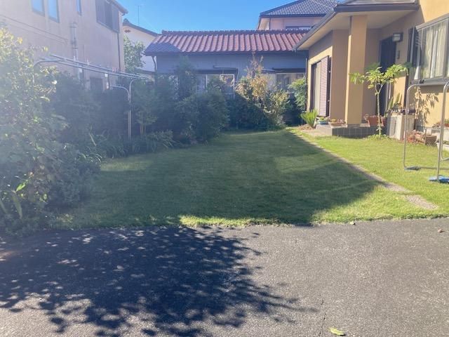 4LDK Sumitomo Forestry House for Sale in Kawagoe, Saitama - Thumbnail 2