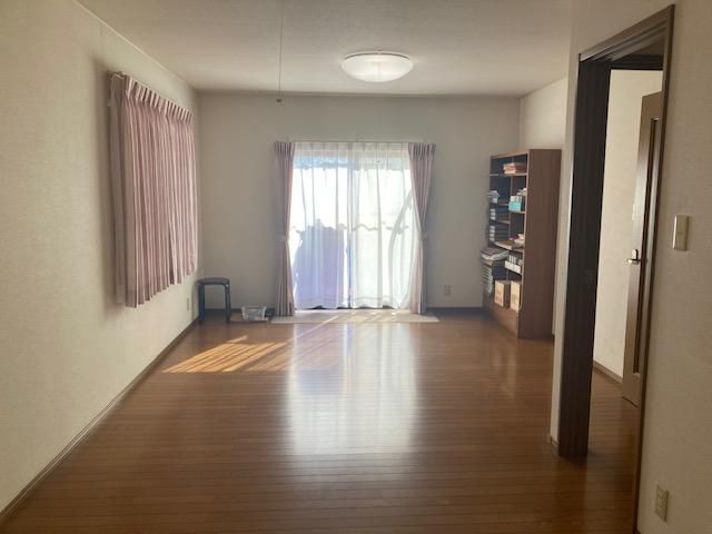 4LDK Sumitomo Forestry House for Sale in Kawagoe, Saitama - Thumbnail 4