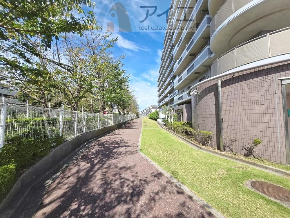 Renovated 3LDK Apartment for Sale near Shizu Station, Sakura - Thumbnail 4